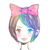 Profile picture small
