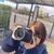 Profile picture small