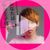 Profile picture small