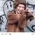 Profile picture small
