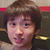 舟木優斗