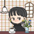 Profile picture small