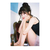 Profile picture small
