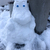 Profile picture small