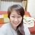 Profile picture small