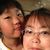 Profile picture small