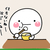 Profile picture small