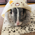 Profile picture small