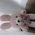Profile picture small