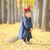 Profile picture small
