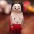 Profile picture small