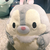 Profile picture small