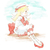 Profile picture small