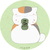 Profile picture small