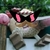 Profile picture small