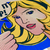 Profile picture small