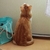 Profile picture small