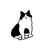 Profile picture small
