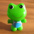 Profile picture small