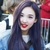 Profile picture small