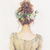Profile picture small
