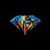 Profile picture small
