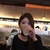 Profile picture small