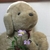 Profile picture small