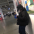 Profile picture small