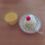 Profile picture small