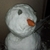Profile picture small