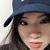 Profile picture small