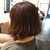 Profile picture small
