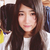 masumi