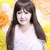 Profile picture small