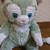 Profile picture small