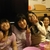 Profile picture small