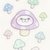 じゃーなん