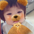 Profile picture small