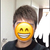 Profile picture small