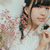 Profile picture small