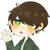 Profile picture small