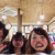 Profile picture small