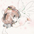 Profile picture small