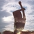 Profile picture small