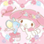 Profile picture small
