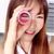 Profile picture small