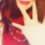 Profile picture small
