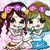 Profile picture small