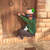 Profile picture small